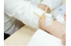 乳腺癌常见的转移部位为肺部、胸膜,其次为
